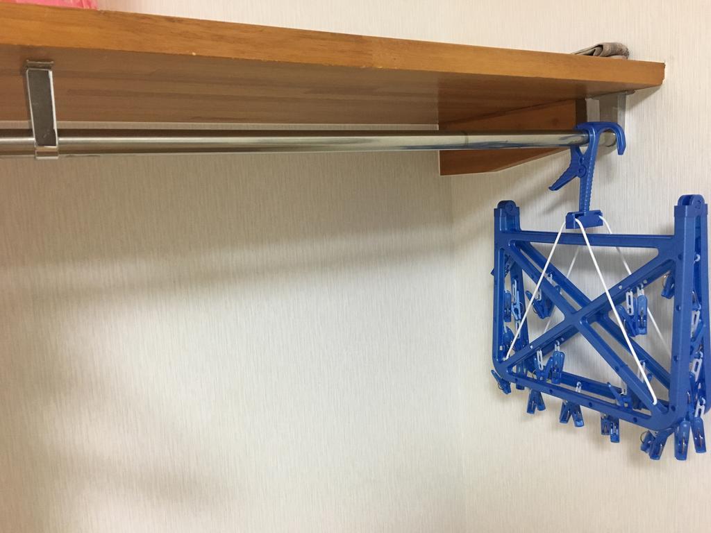 Ishigaki  Kabira No Yado Yasuragi酒店 外观 照片