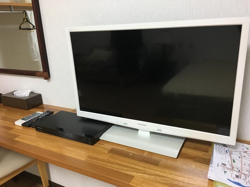 Ishigaki  Kabira No Yado Yasuragi酒店 外观 照片